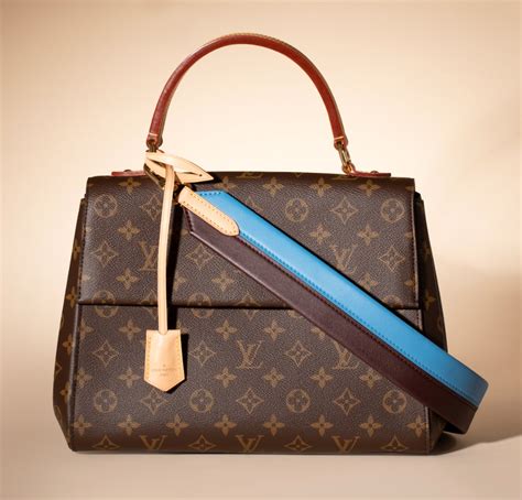 louis vuitton the most expensive bag